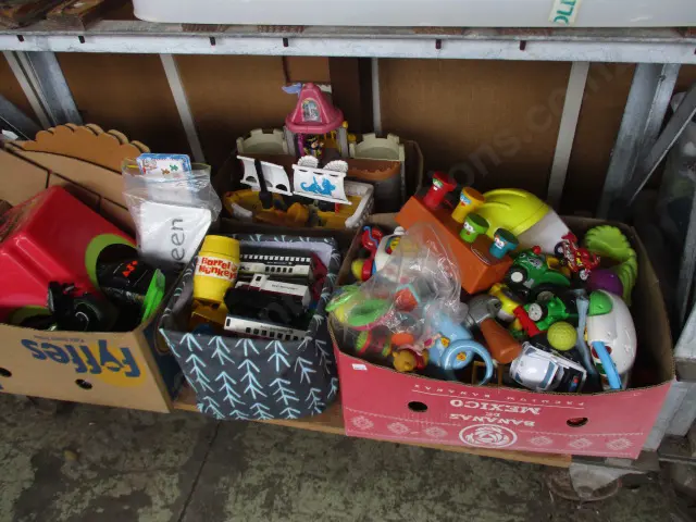 Toys Image 1++