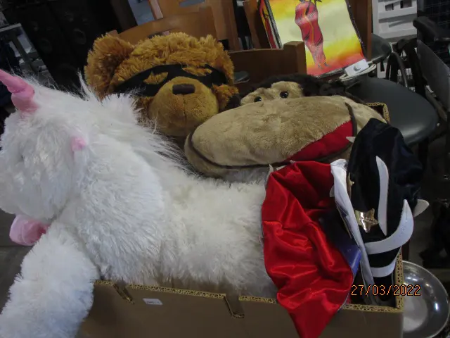 Toys Image 1++