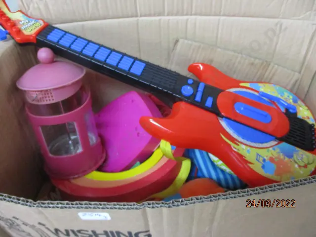 Toys Image 1++