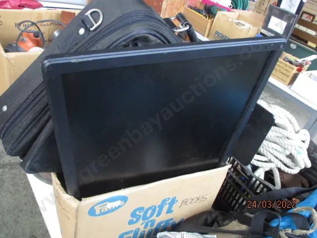 Box Asst Image 1++