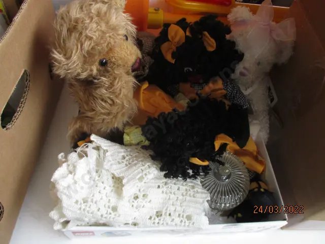 Toys Image 1++