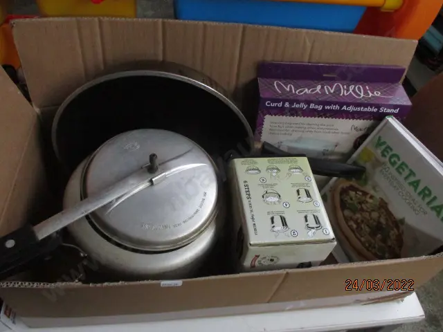 Box Asst Image 1++