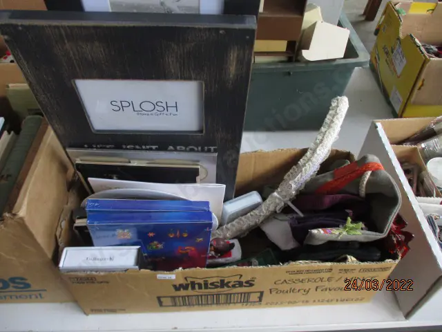 Box Asst Image 1++