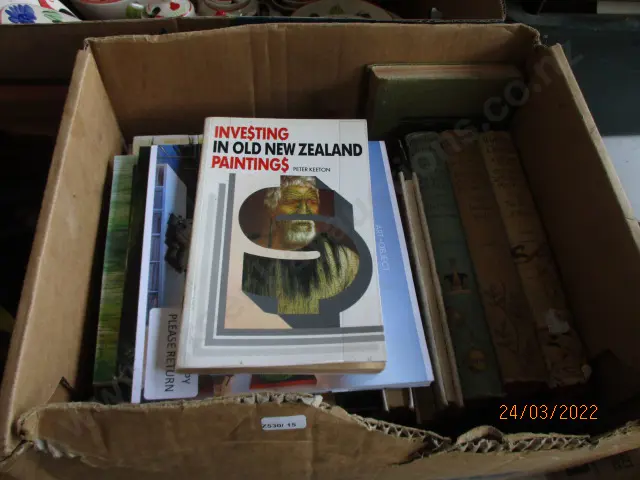 Books Image 1++