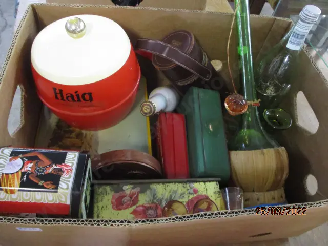 Collectables Image 1++
