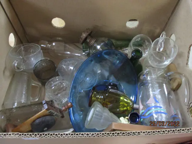 Glassware Image 1++