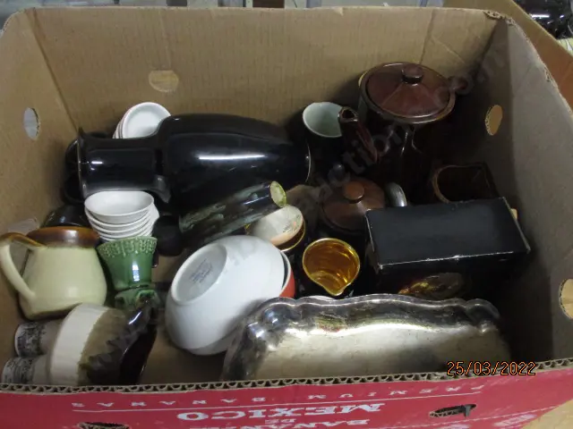 Collectables Image 1++