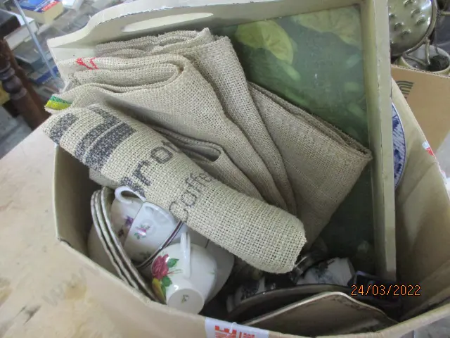 Box Asst Image 1++