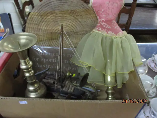 Collectables Image 1++