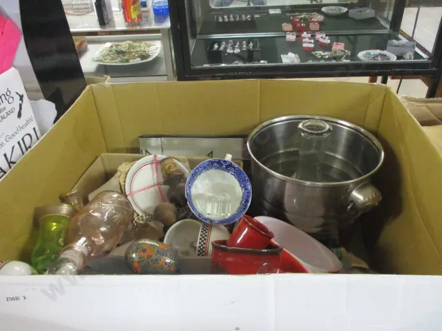 Box Asst Image 1++