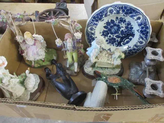 Collectables Image 1++