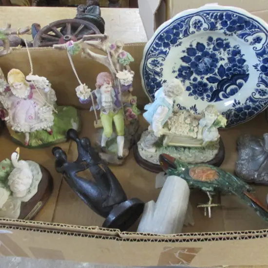 Collectables