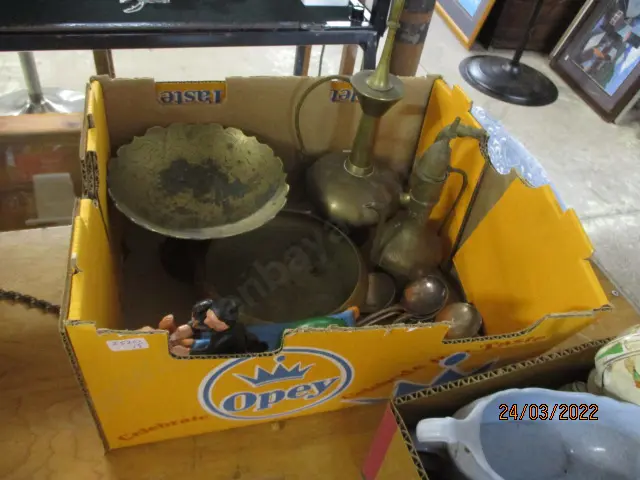 Collectables Image 1++