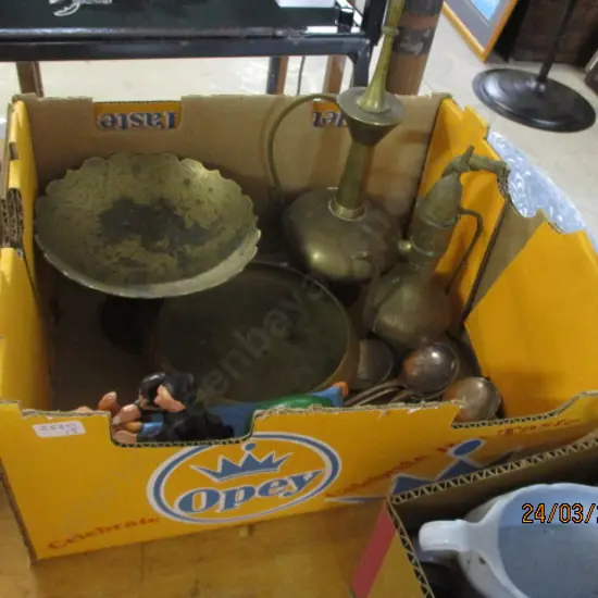 Collectables