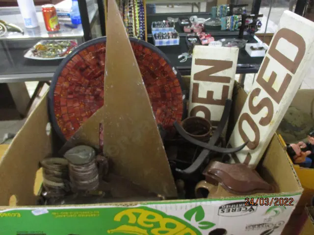 Collectables Image 1++