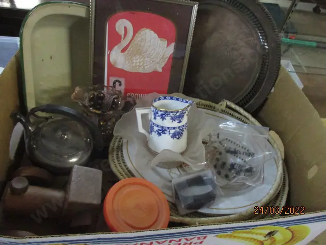 Collectables Image 1++
