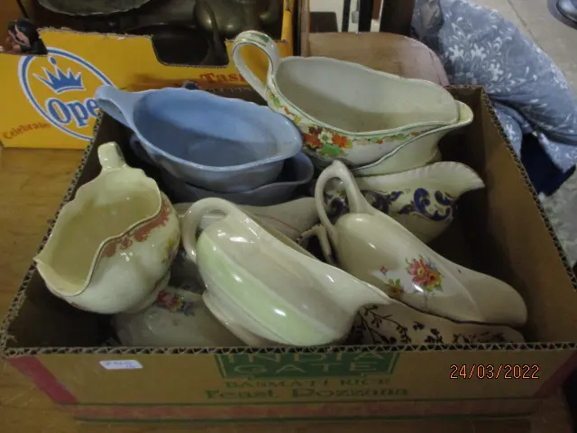 China Image 1++