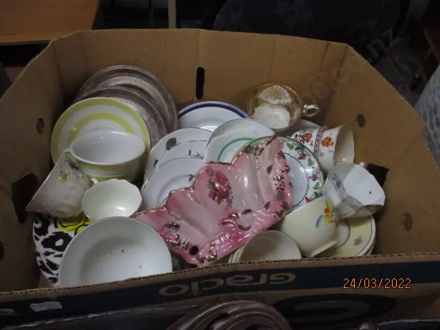 China Image 1++