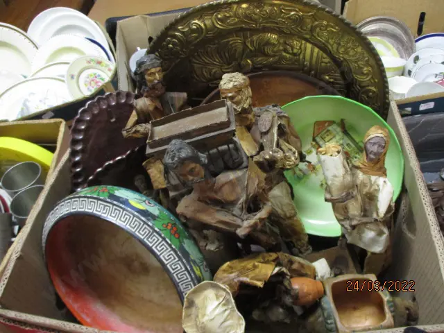 Collectables Image 1++