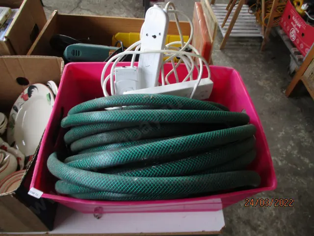 Hose Etc Image 1++