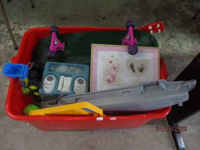 Toys Image 1++