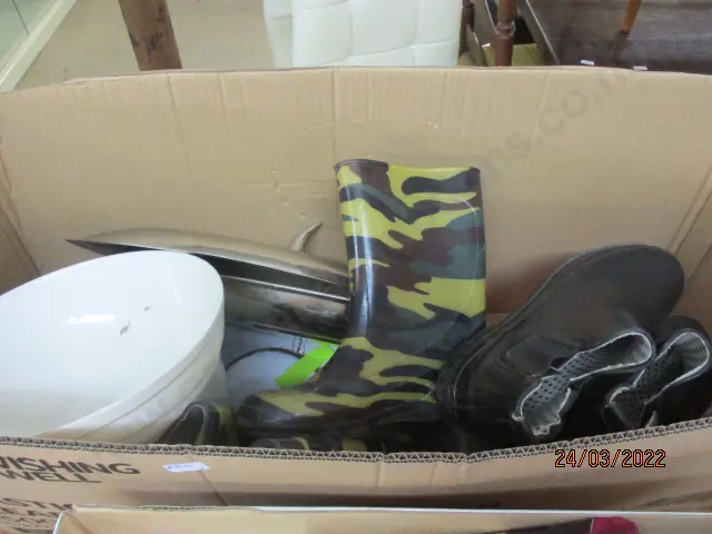 Box Asst Image 1++