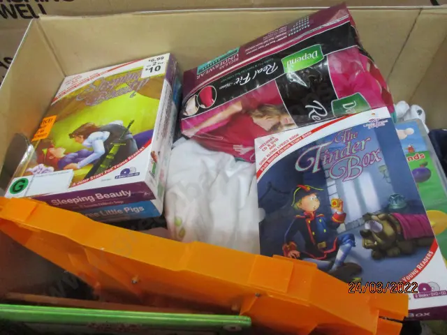 Box Asst Image 1++