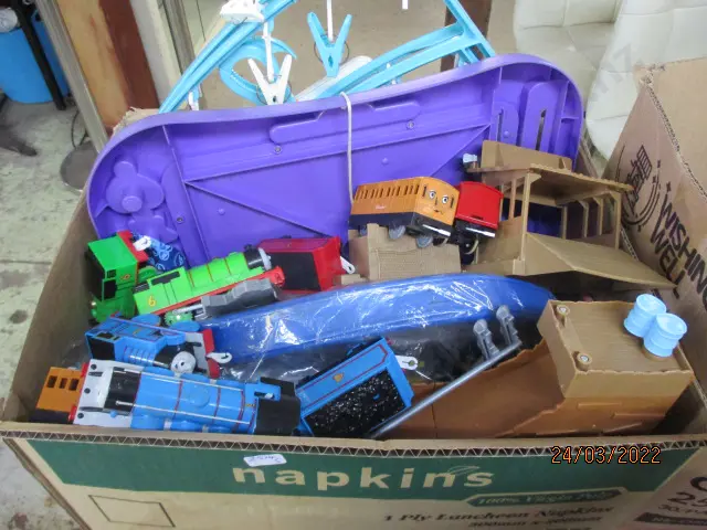 Toys Image 1++