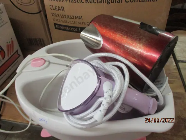 Appliances Image 1++