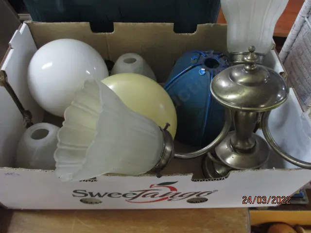 Lighting Image 1++