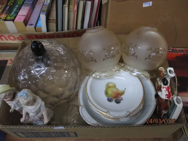 Collectables Image 1++