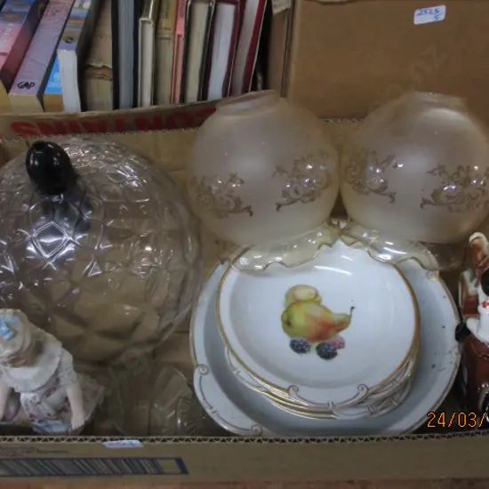Collectables