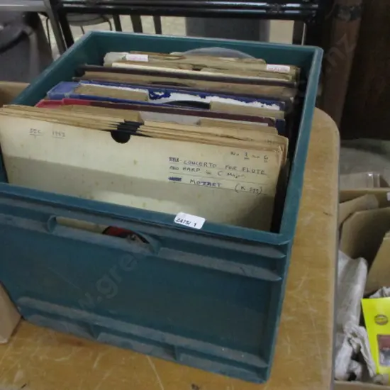 78s