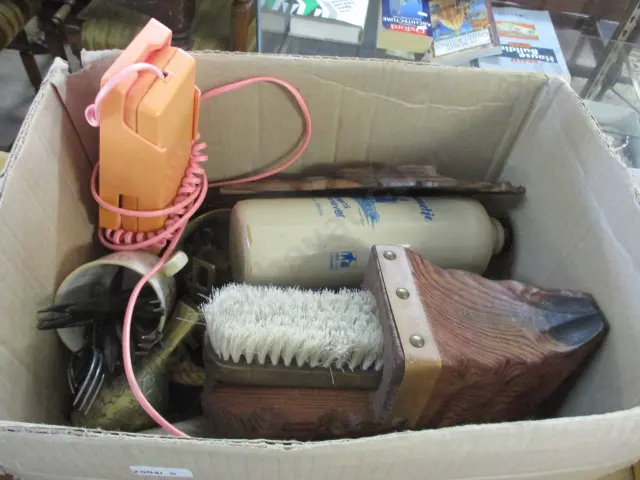 Box Asst Image 1++