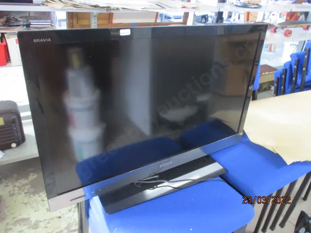 Tv  Image 1++