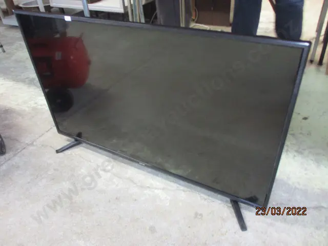Tv Image 1++
