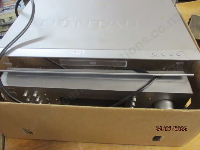 Dvd Players Image 1++