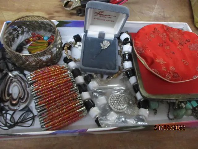 Collectables Image 1++