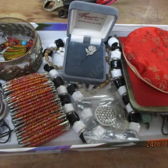 Collectables