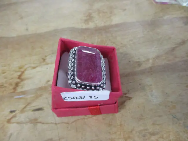 Ring Image 1++