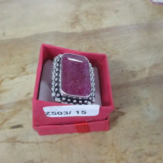 Ring