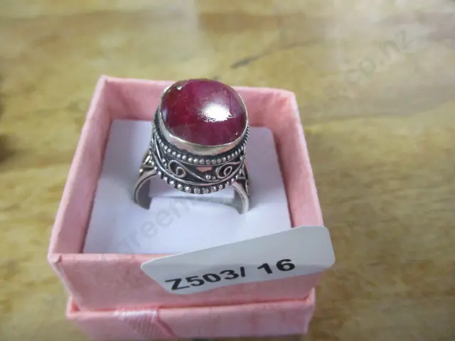 Ring Image 1++