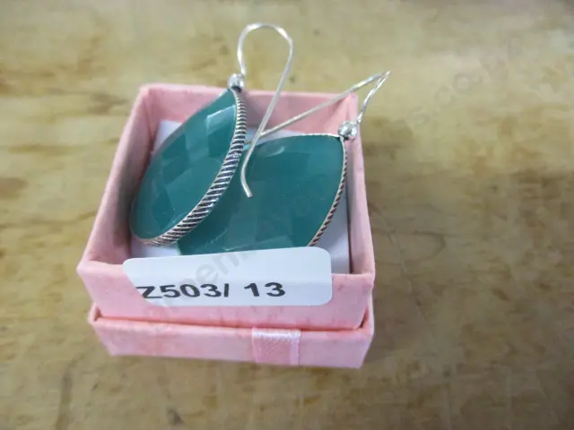 Earrings Image 1++