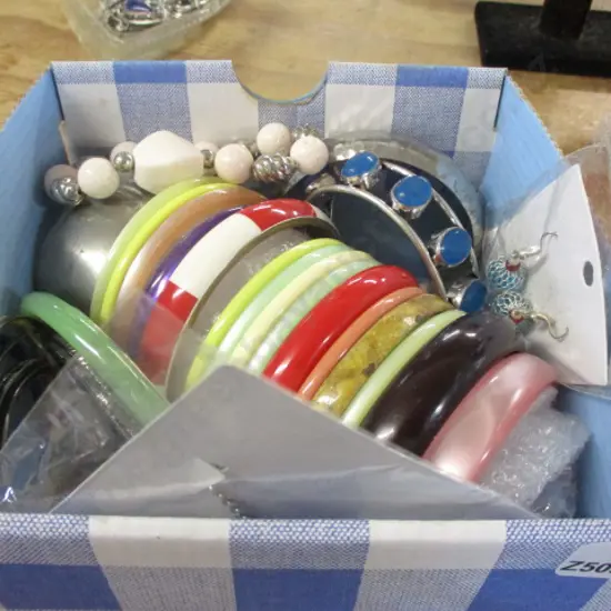 Bangles