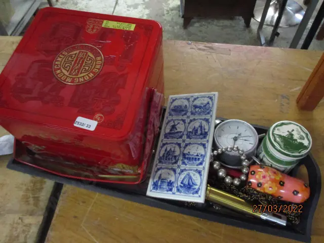 Collectables Image 1++