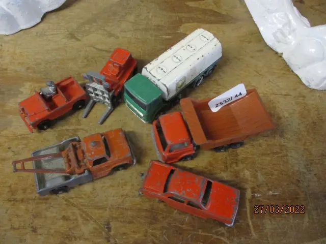 FunHo Toys Etc Image 1++