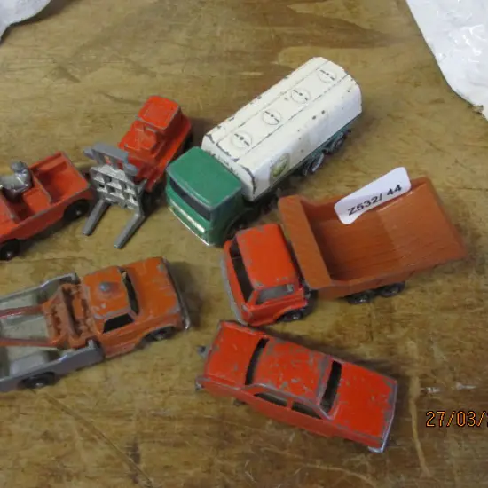 FunHo Toys Etc