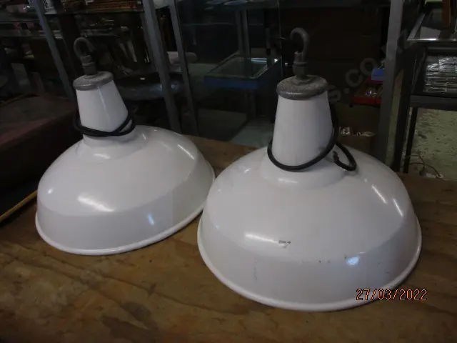 Pr Ind Lights Image 1++