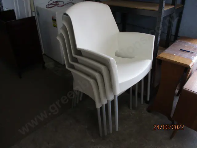 Patio Chairs Image 1++