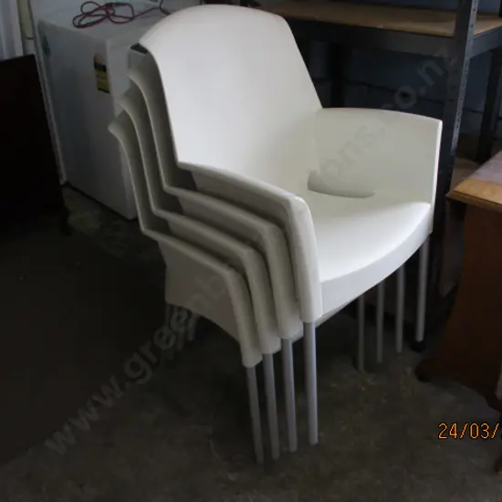 Patio Chairs